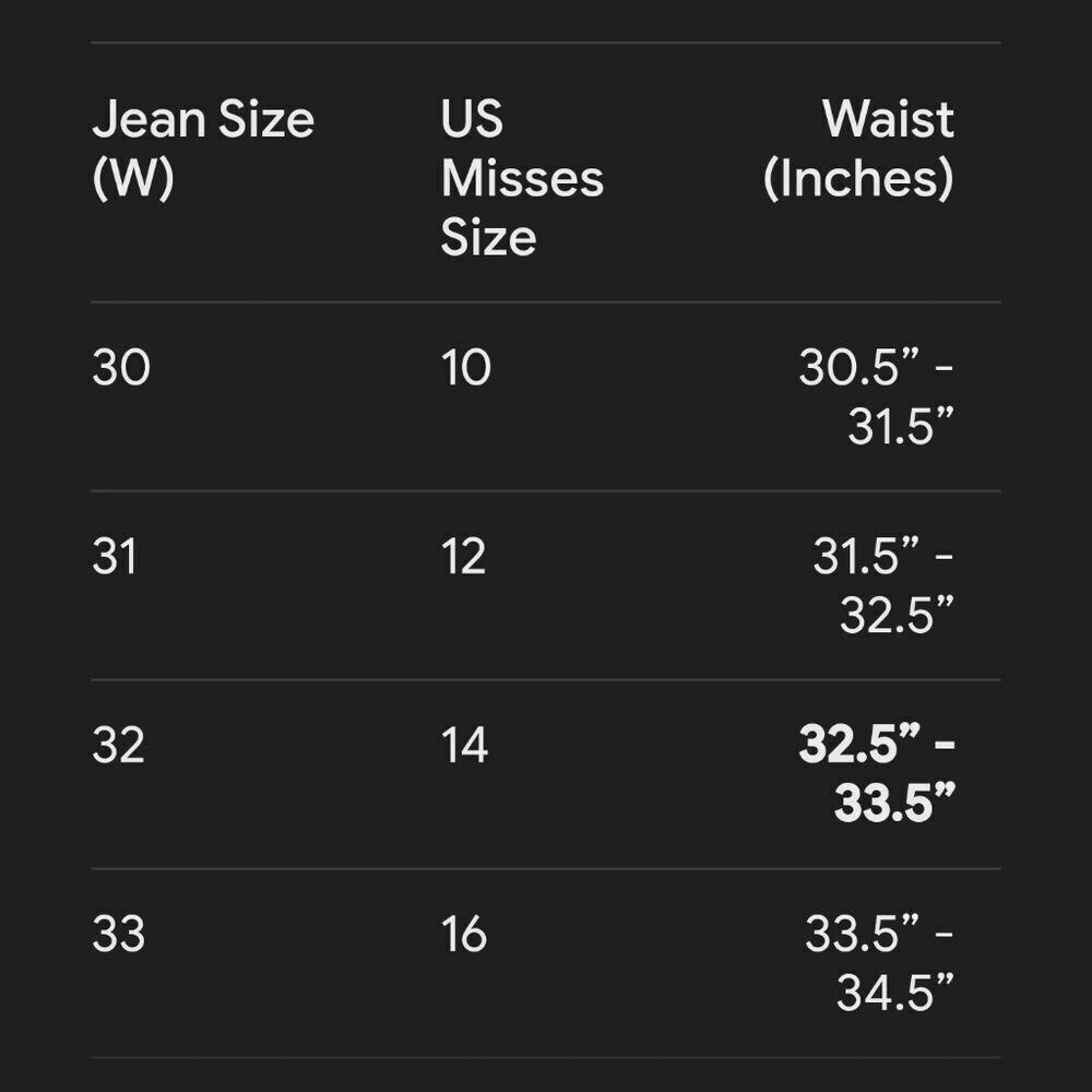 Four Laps Evolve Performance Pants - Picture 16 of 16